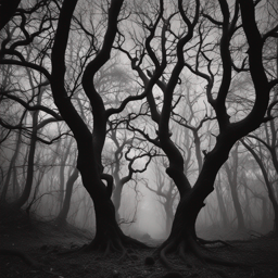 Vse budet black metal 