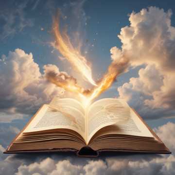 La Aventura del Papel