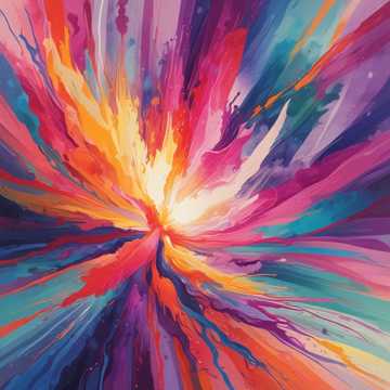 Намба Медиа