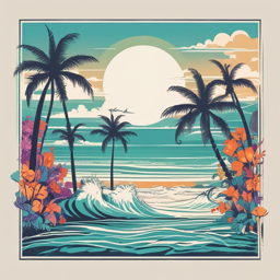 Energetic Power Hutnik!