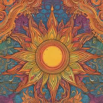  Ça ne sert à rien de parler