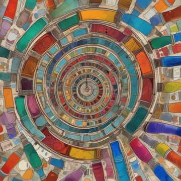 Krzysztof i Jego Poniedziałki