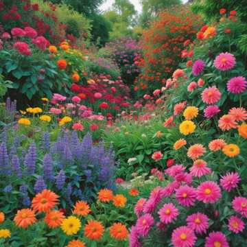 Z poradnika ogrodnika