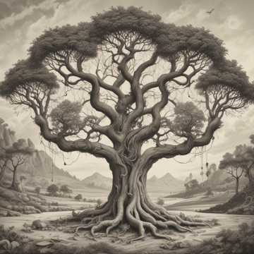 Tajemnica Starej Znajomości Szóstki Przyjaciół