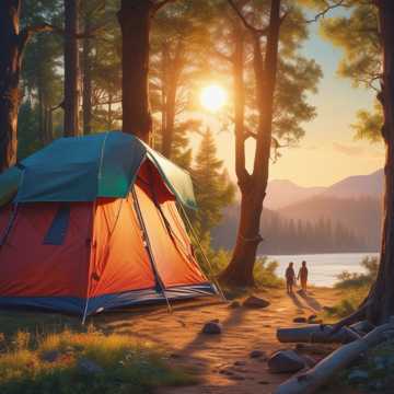 gerrit en astrid 40 jaar