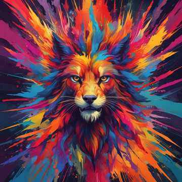 CHS: I Don't Need No One [Khaleb Williams] 