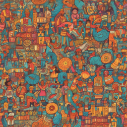 The Bachelor Party Crew