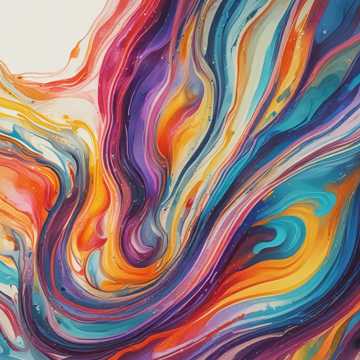 The Bottom of the Glass