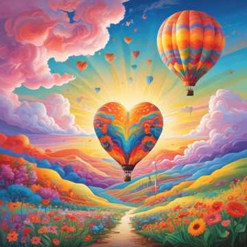 Conditonal sentences 