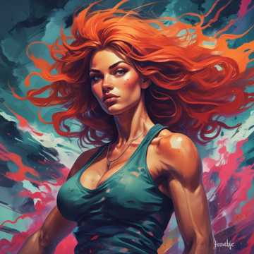 CHS: BIG KUL Season [Kullen Williams]