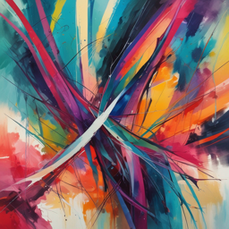 عيشنا حكايات 