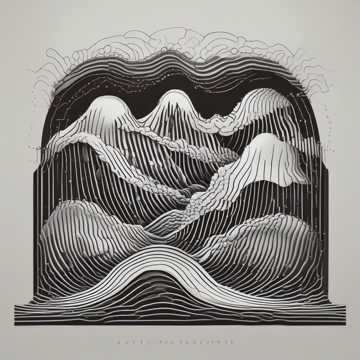 Ballerino del Bairro