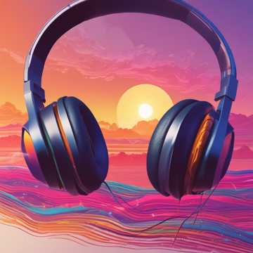 Good Morning, Natasha