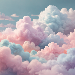 kebersamaan kita di alfalah