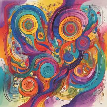 Gi Gi နတ်သမီး