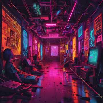 Patogen informacyjny