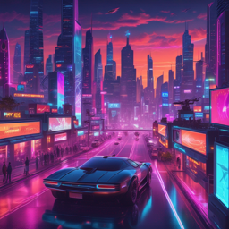 ARTIFICIAL STUPIDITY