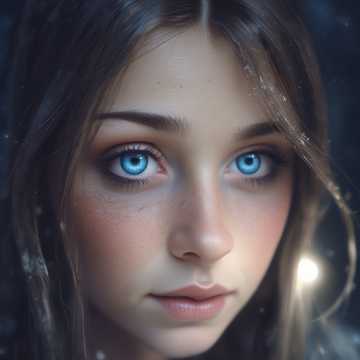 Bliźniaczka w Słipie