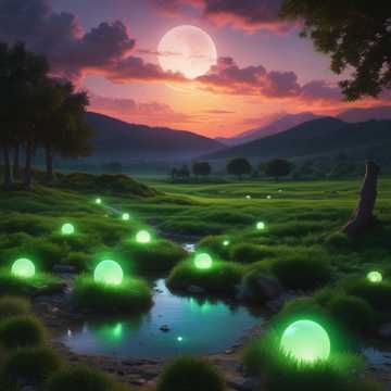 CONVENTION SALES FIRENZE ENGIE