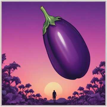 Oh, Bergine, tu me turlupines...