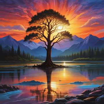 내 기도를 들어주소서 오 주 예수여