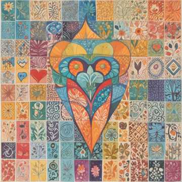 Chivra pote pitit mouin