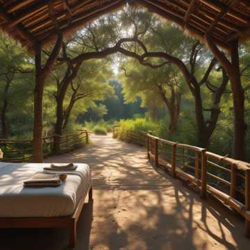 Juliette et vicki les filles préférées