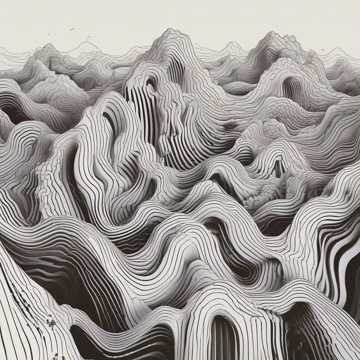 Whispers in the Shadows