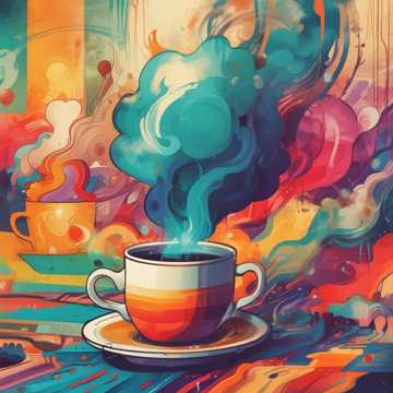 Monday Morning Madness