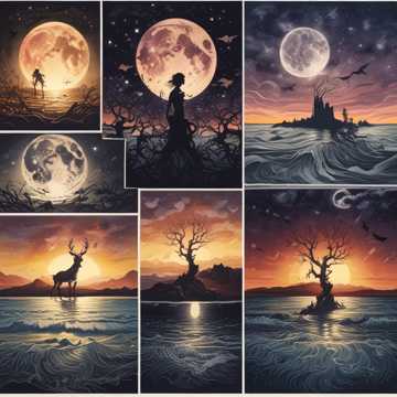 Krexsu - Złamałaś mi serce