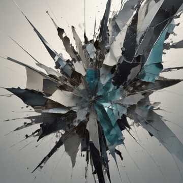 ВАХТЕРАМ_2_001