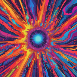 ты мимо пройдёшь