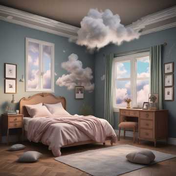 Babcia Zosia Co Za Dużo Śpi