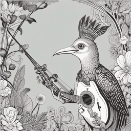 Dark Knight vs. Green Beast