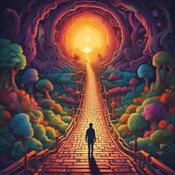 Аъбубуба и чат