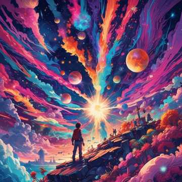 Le Clash des Animés