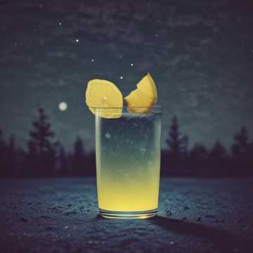 Lemonade