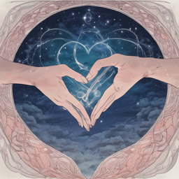 Love's Simple Melody