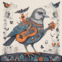 Number Crunchin' Rhythms