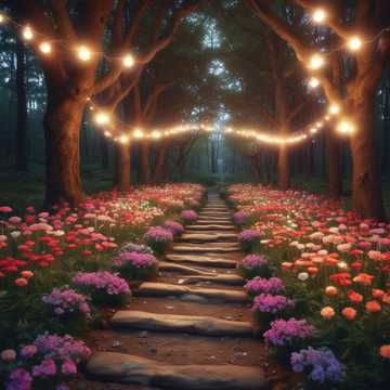 Wino i ona nieźle zaręcona