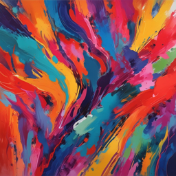 Beauty in the Mirror