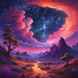 Новая страница