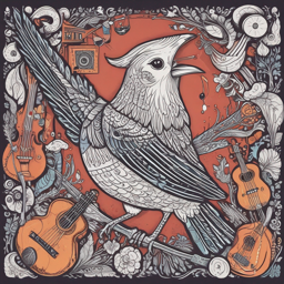 Whispers in the Wind