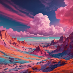 عيشنا حكايات 