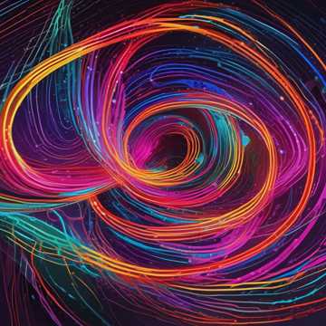 Lekkere Dames in de Club