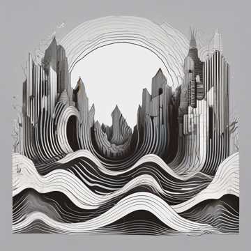 Jestem Zajebisty Chłopak