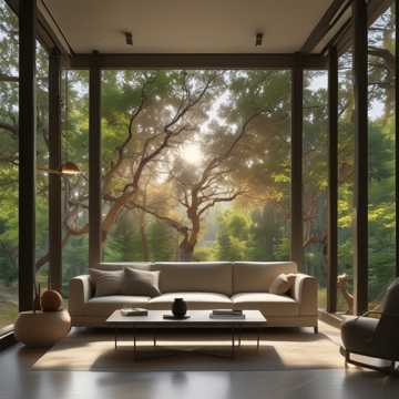 Una Storia Meravigliosa