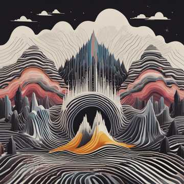 La Gloire de Napoléon