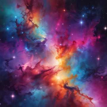 Galaktyczna Podróż