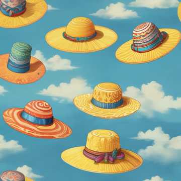 Dumb Dumber and Dumbest